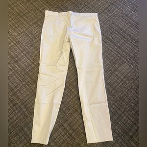 Greyson golf pants brand new